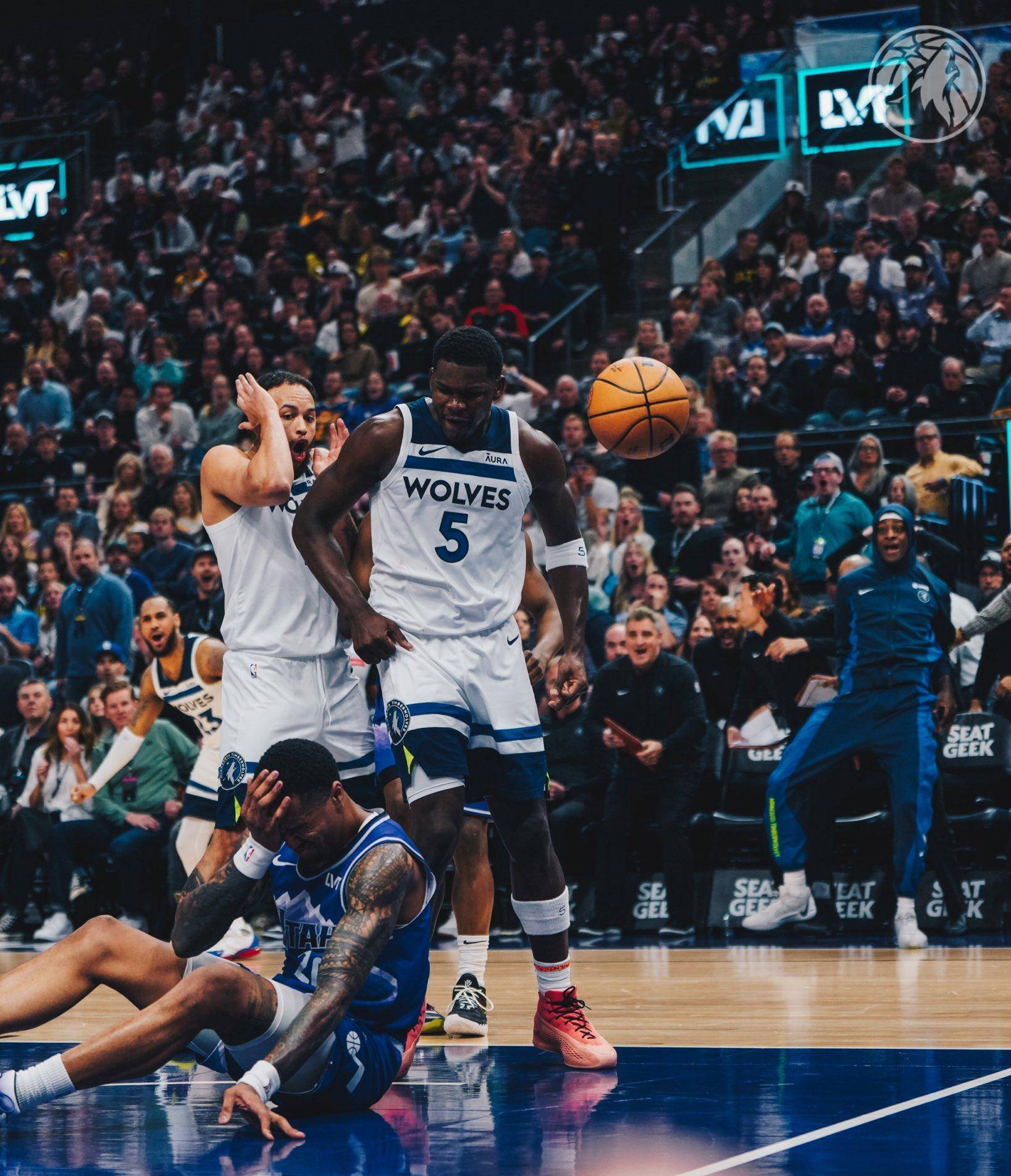  哈兰德回归赛场，逆转首场状态亮眼，掘金观众沸腾！-九游直播官网