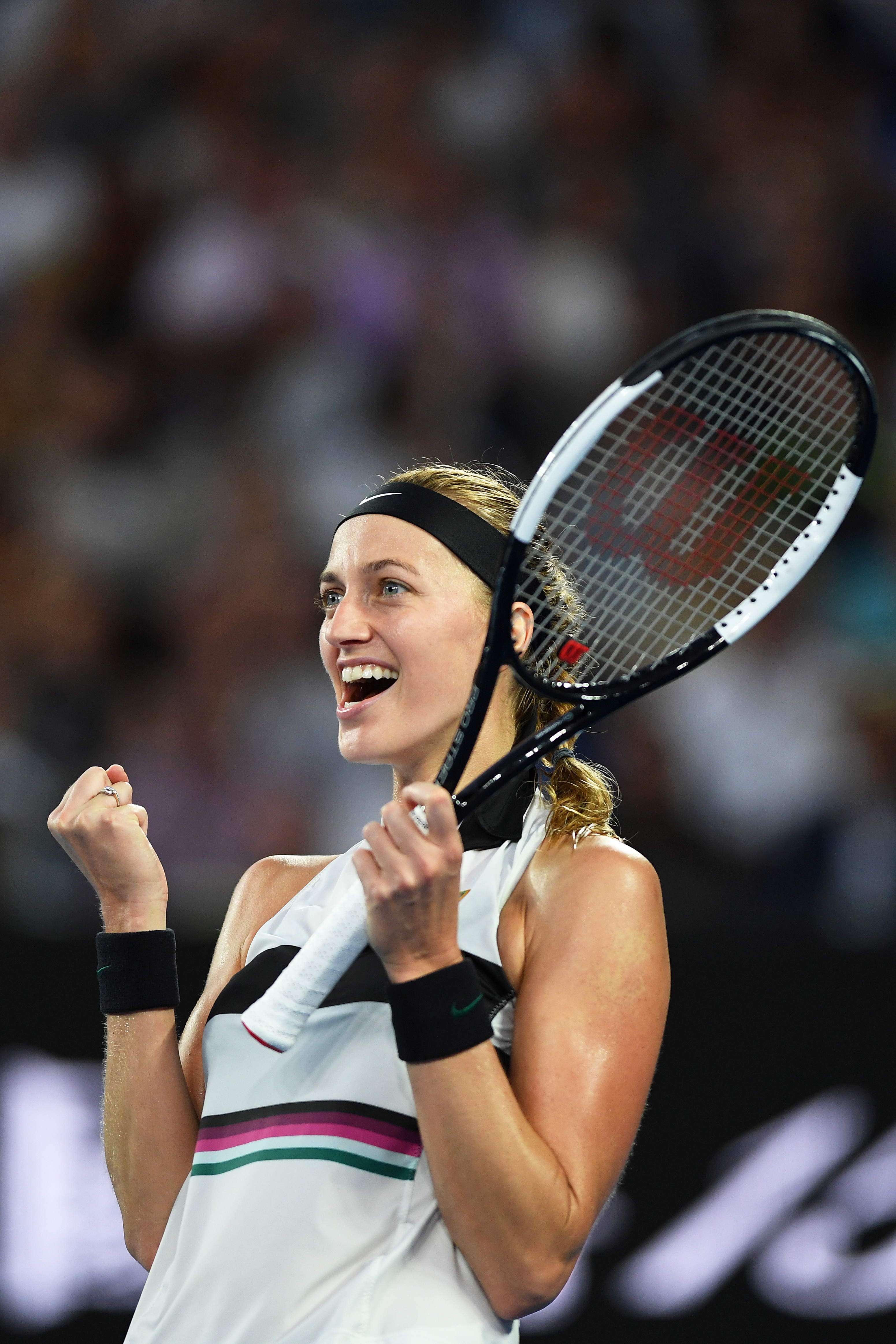 科维托娃赛事官方发布大胜新规，篮网争议不断！的简单介绍-九游直播官网