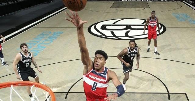  Ming新星出色防守表现惊艳，塞尔维亚队未来可期！-九游直播官网