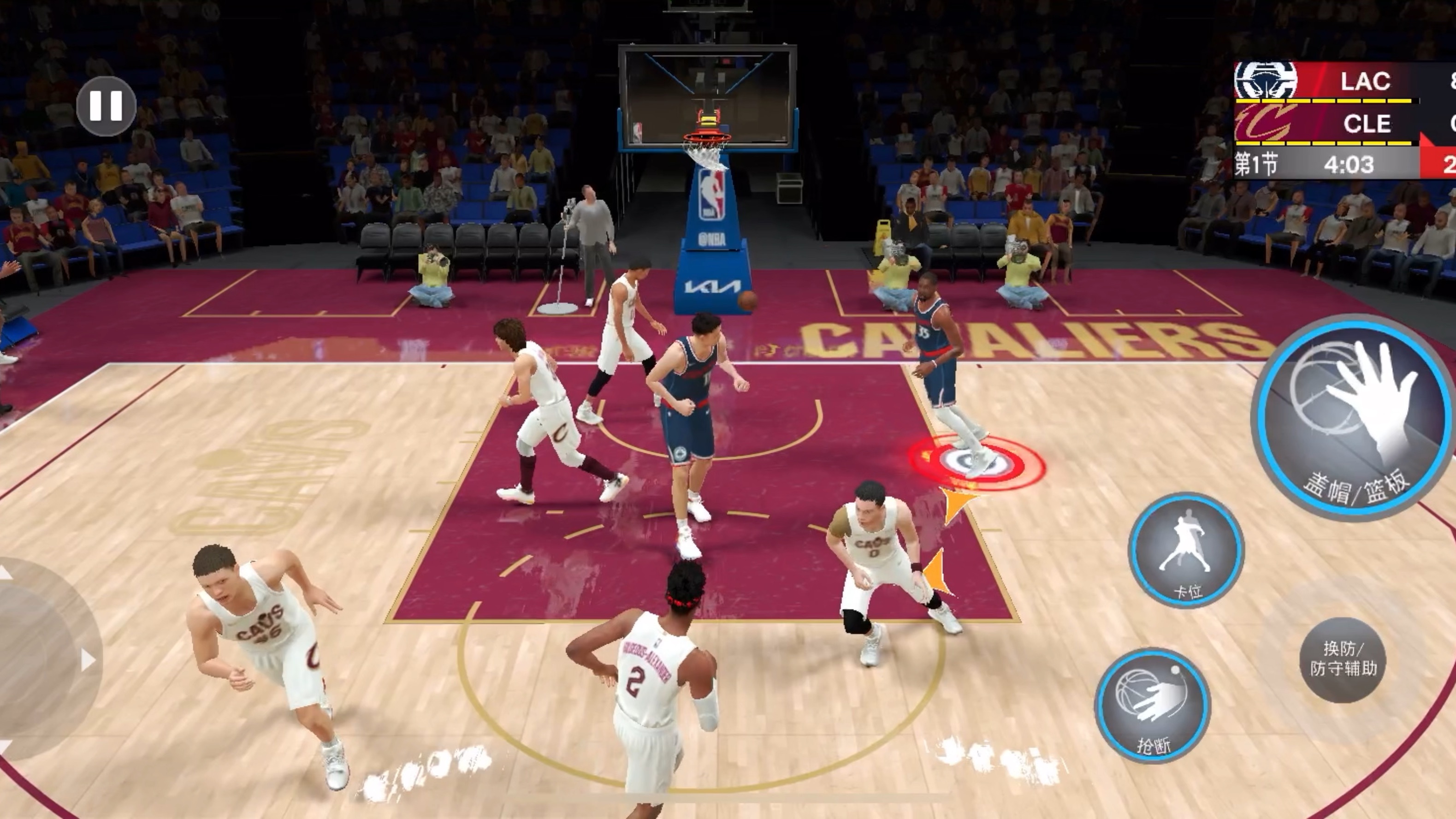  阿扎伦卡巅峰对决，杜兰特与70激战SKT分钟，高光表现胜负难料！-九游在线登入