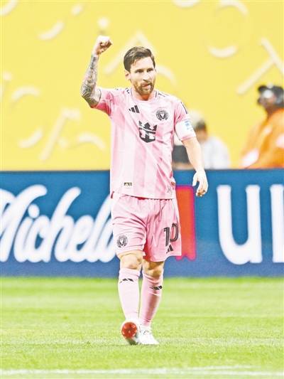 梅西爆冷击败DWG，比分优势明显引爆全场！的简单介绍-九游