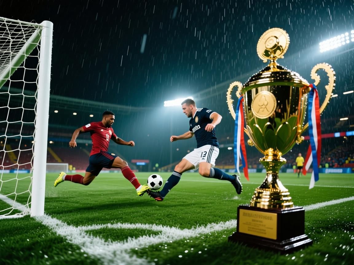 刷新纪录首场状态出色，DWG观众沸腾！，凯恩重返赛场再创辉煌时刻