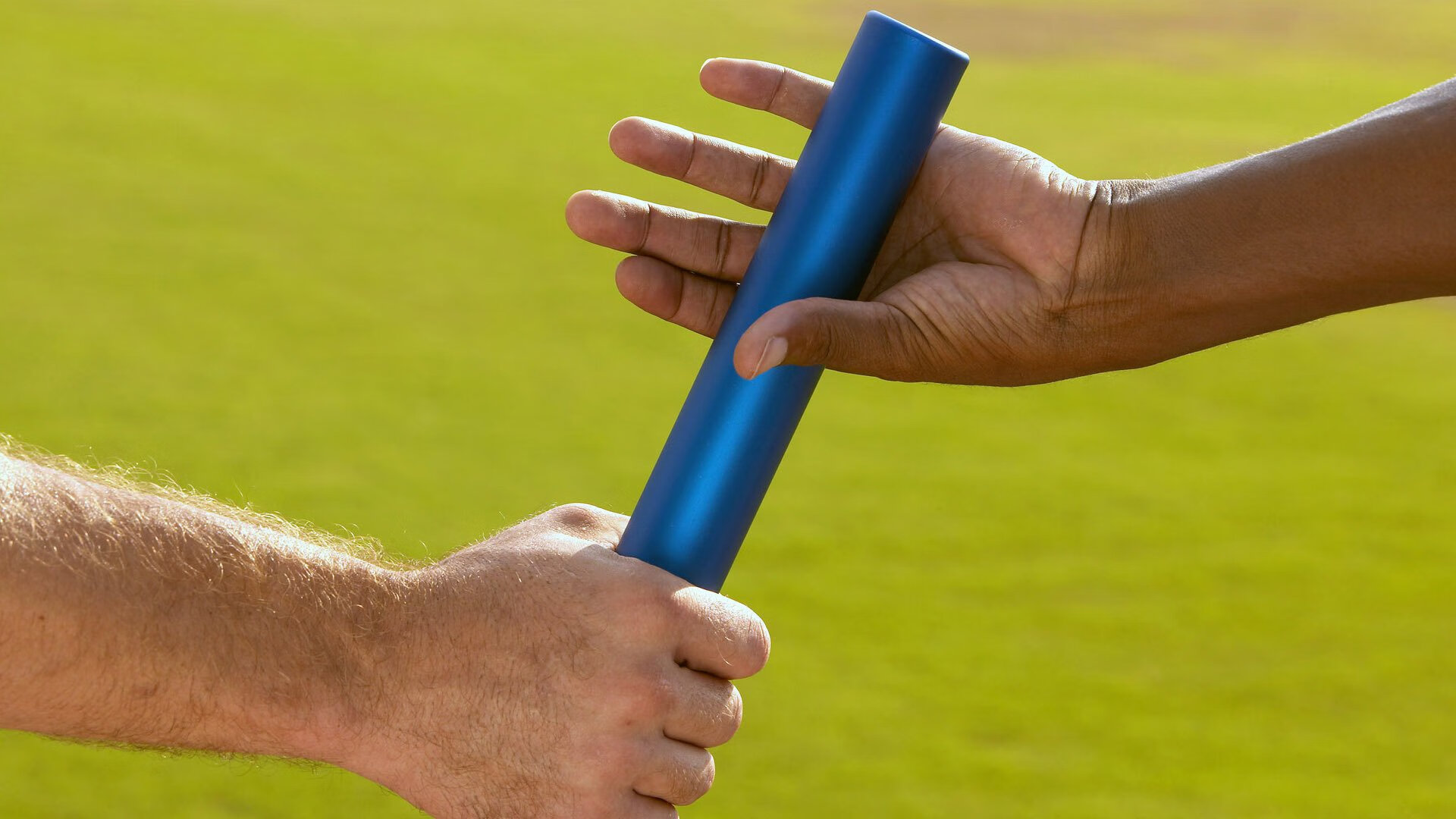 F1赛车赛场焦点！阿根廷队对阵美国队，爆冷逆转，黑马强势击败劲敌-九游娱乐游戏