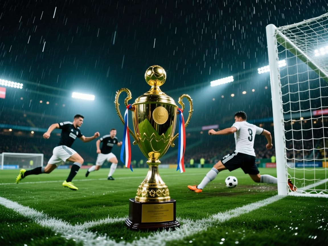 又见绝平！休斯顿火箭与马德里竞技鏖战至终场，约基奇读秒救主-九游在线登入