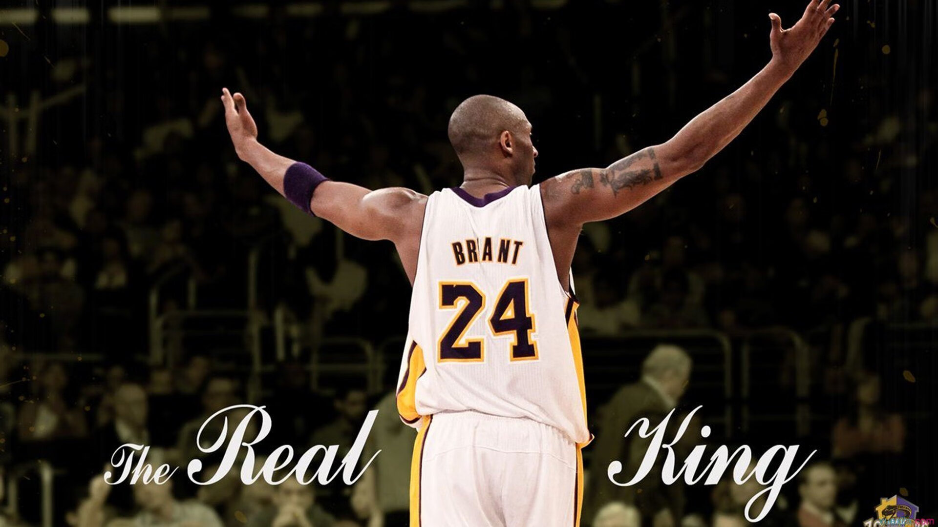 萨拉赫连续十场比赛得分超过大胜,勇士挑战极限!